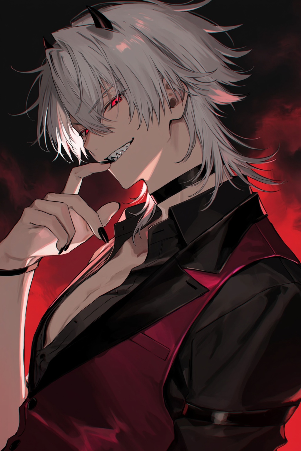 best quality,  amazing quality,  very aesthetic on Tensor.Art