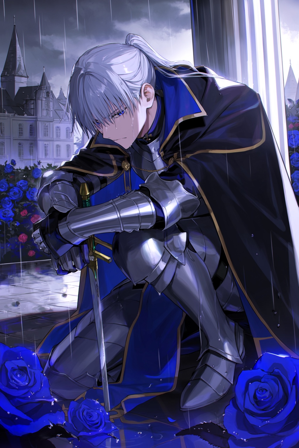 best quality,  amazing quality,  very aesthetic on Tensor.Art
