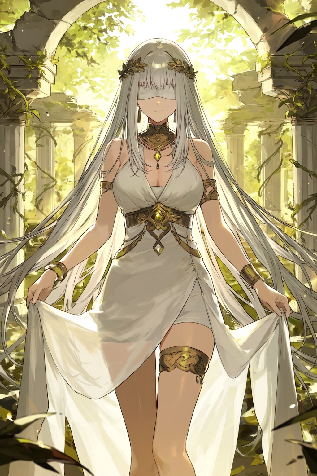 best quality,  amazing quality,  very aesthetic on Tensor.Art