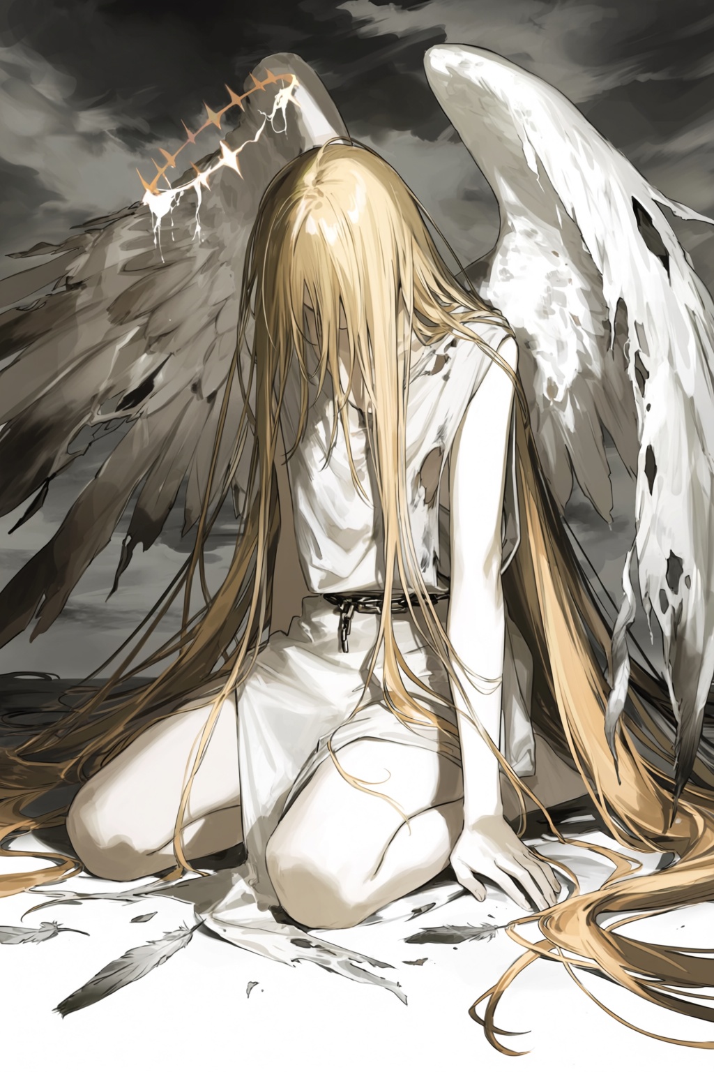 best quality,  amazing quality,  very aesthetic on Tensor.Art