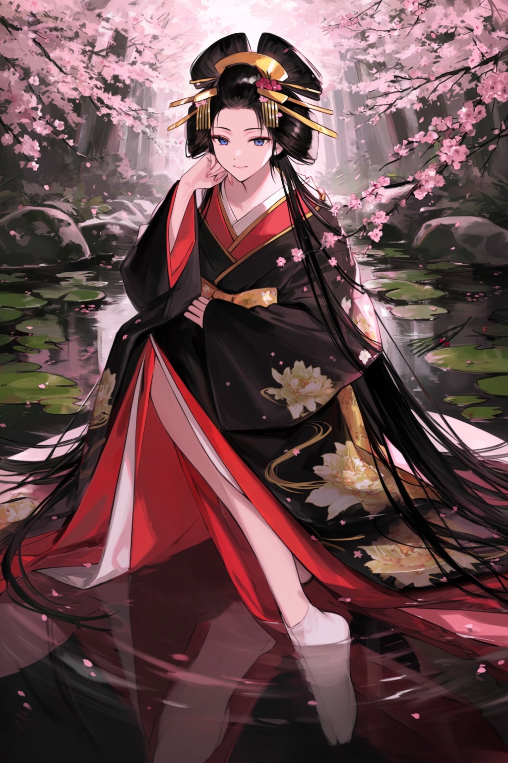 best quality,  amazing quality,  very aesthetic on Tensor.Art