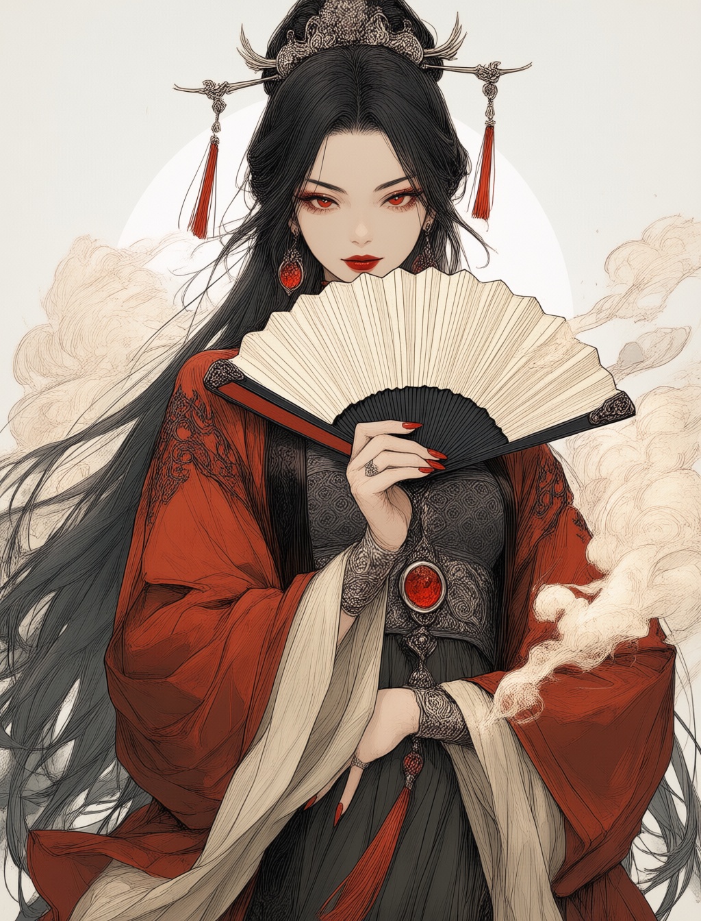 very aesthetic,  masterpiece,  best quality on Tensor.Art