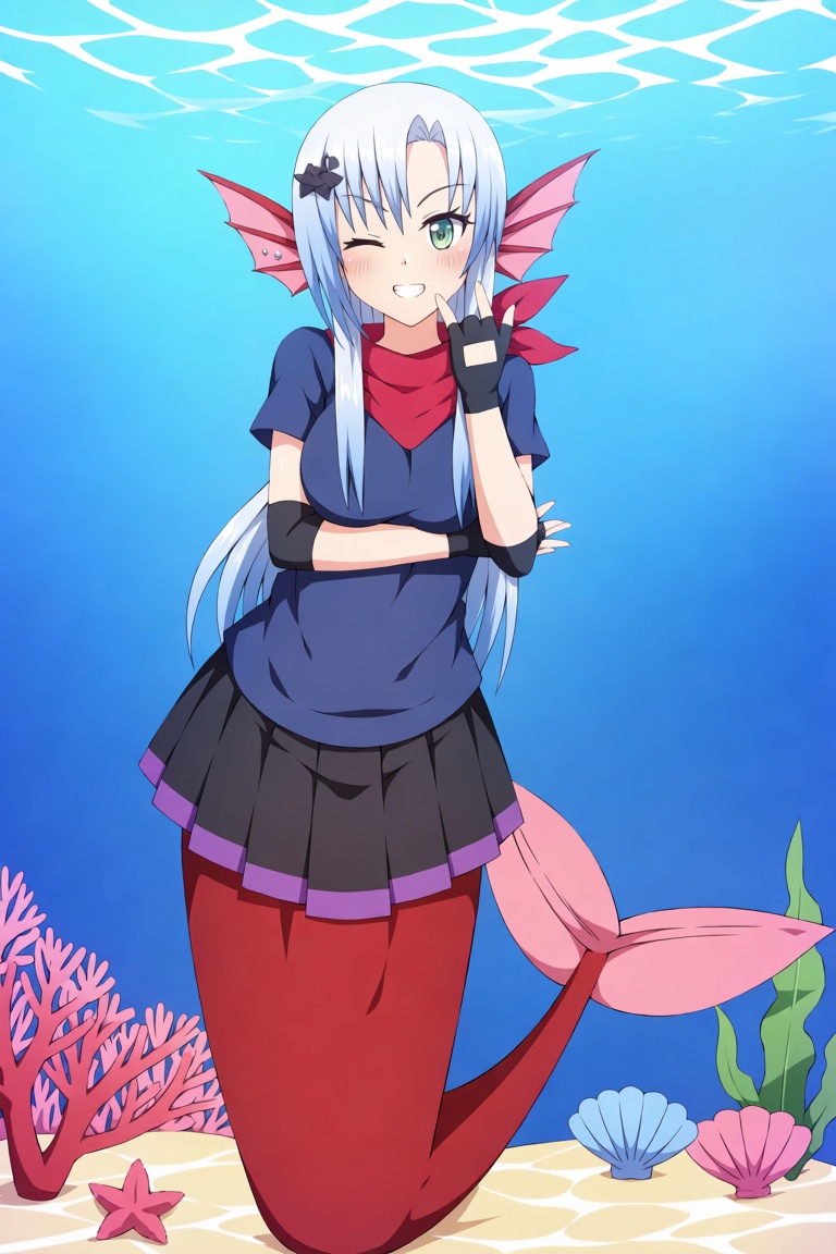 (@blue-senpai),  high resolution,  gorgeous on Tensor.Art