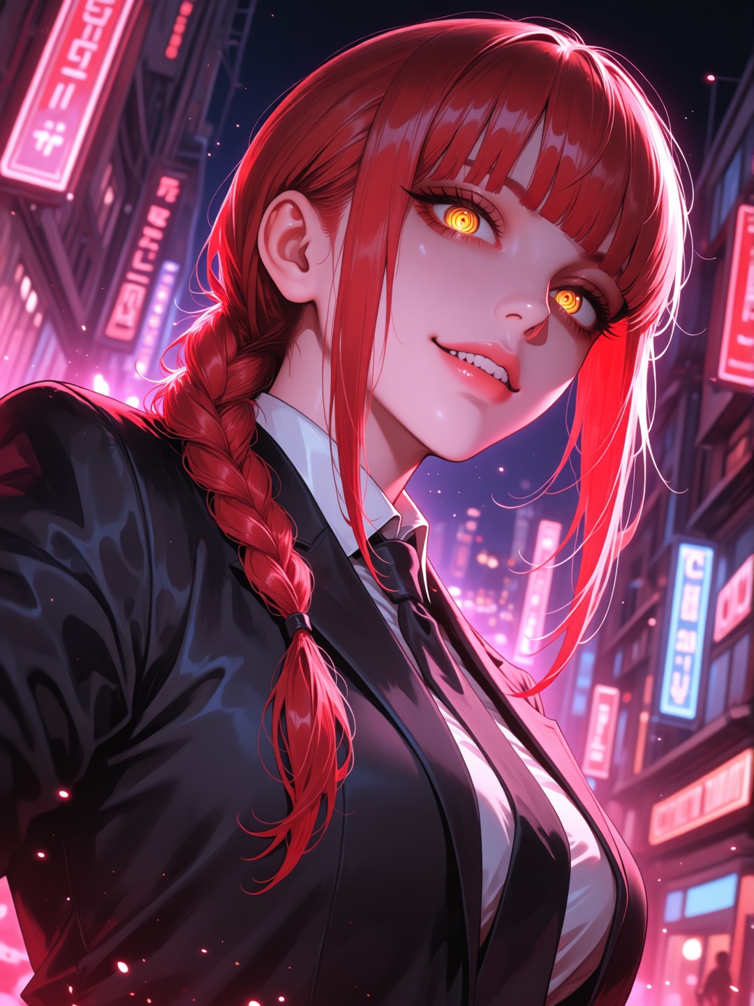 masterpiece,  best quality,  amazing quality on Tensor.Art