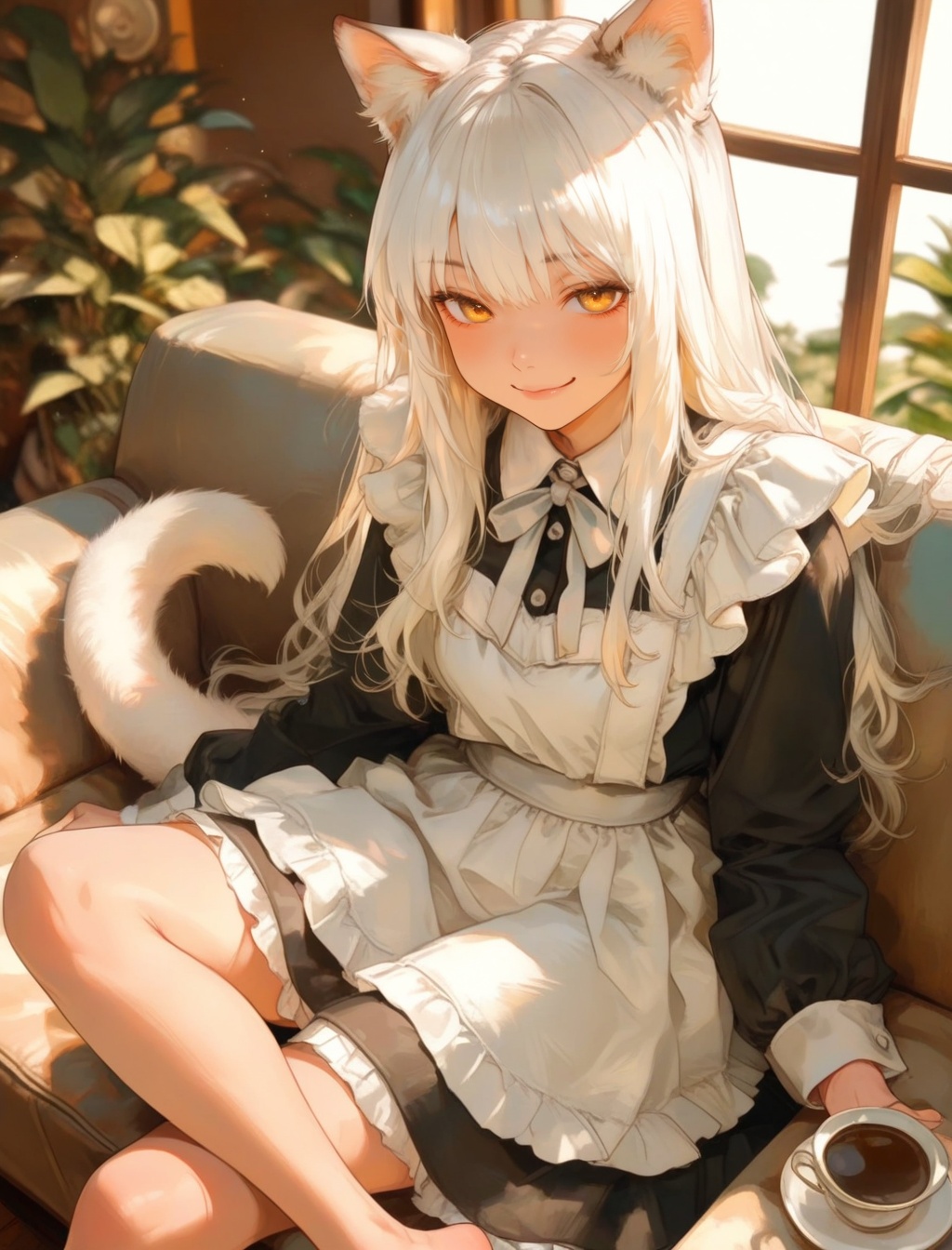 masterpiece,  best quality,  amazing quality on Tensor.Art