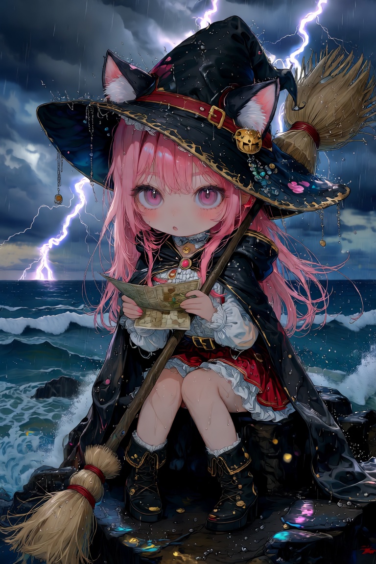 masterpiece,  best quality,  cute wallpaper on Tensor.Art