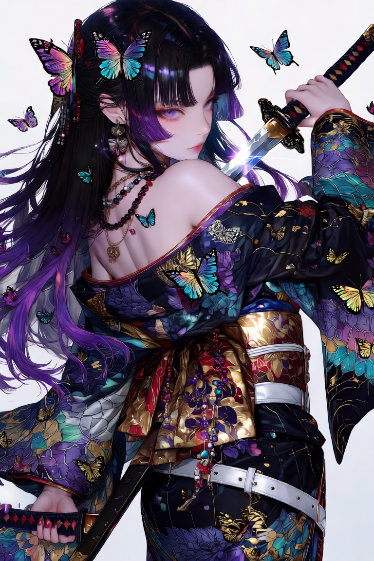 (masterpiece,  best quality,  absurdres on Tensor.Art