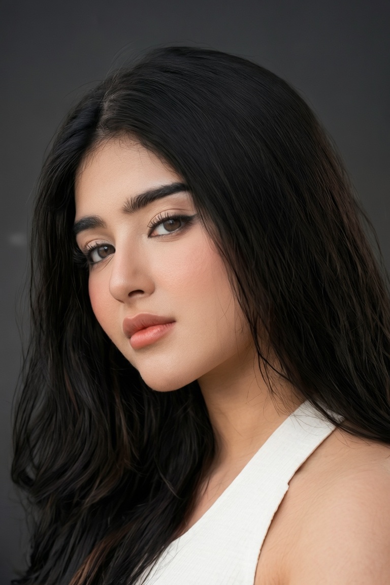 KASH-TA-ZIB,  women,  portrait photography on Tensor.Art