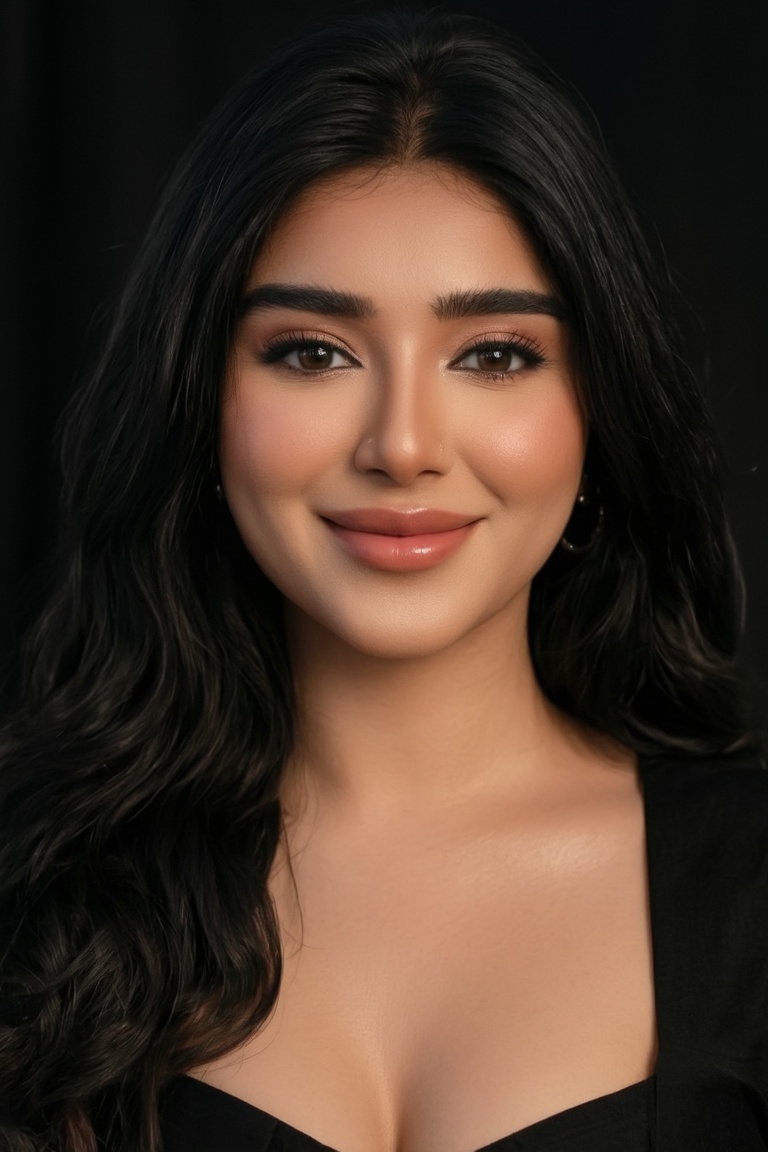 KASH-TA-ZIB,  women,  portrait photography on Tensor.Art