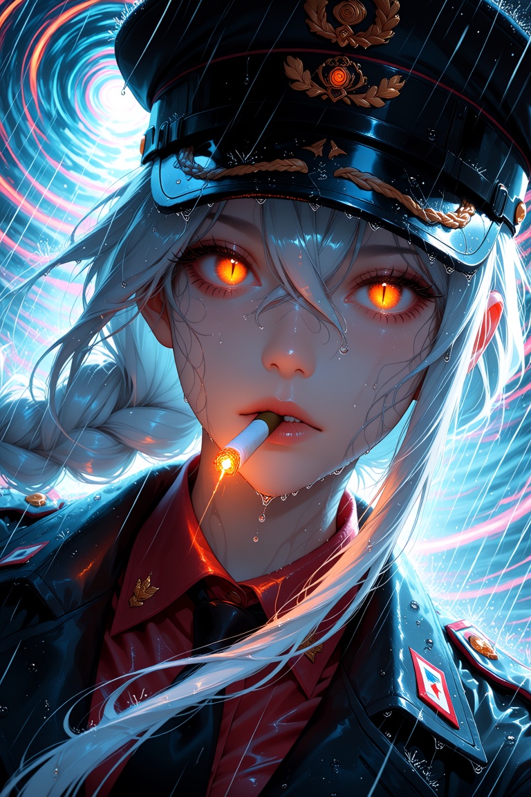 masterpiece,  best quality,  8k on Tensor.Art