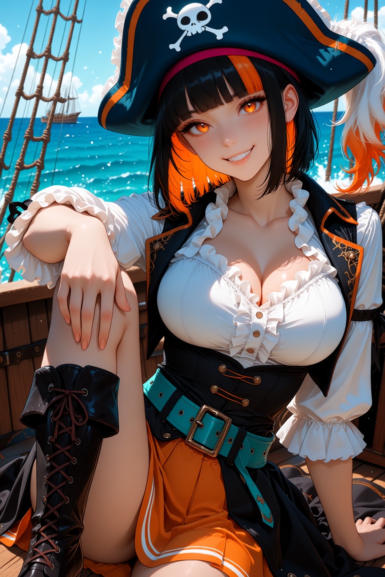 masterpiece,  best quality,  1girl on Tensor.Art