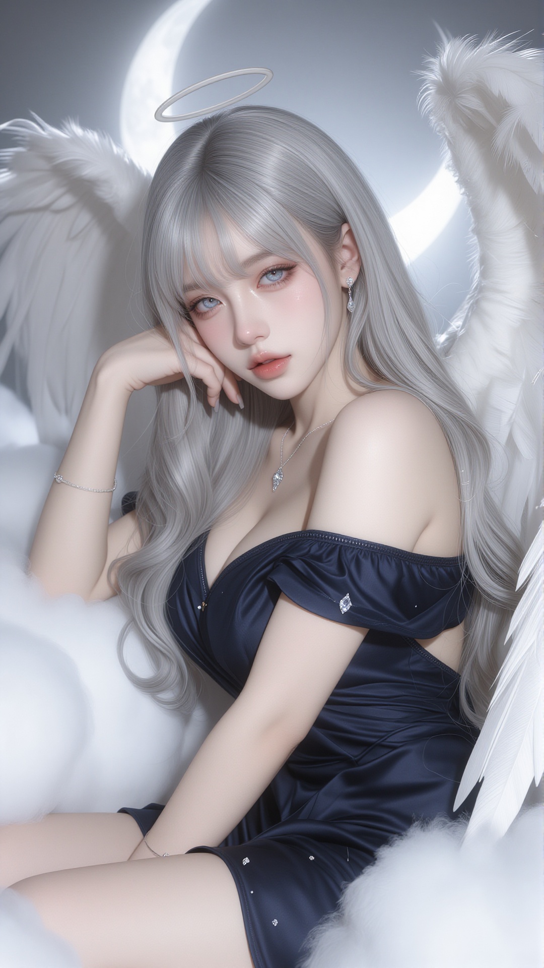 masterpiece,  best quality,  newest on Tensor.Art