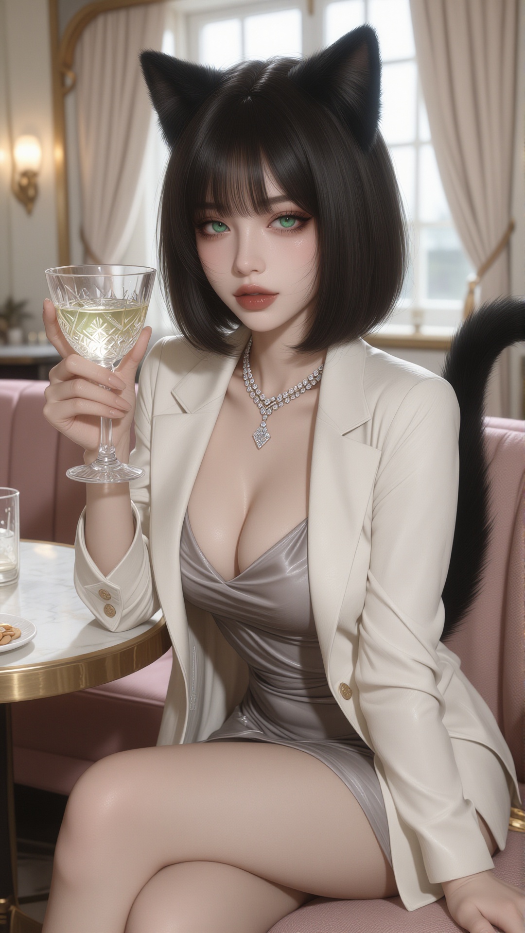 masterpiece,  best quality,  newest on Tensor.Art