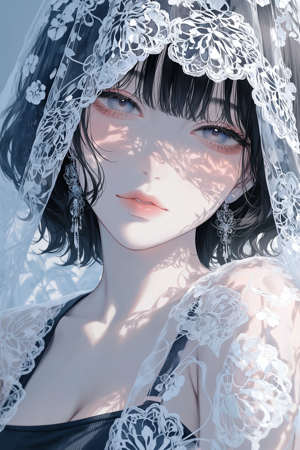 masterpiece,  best quality,  very aesthetic by Yoruuu on Tensor.Art