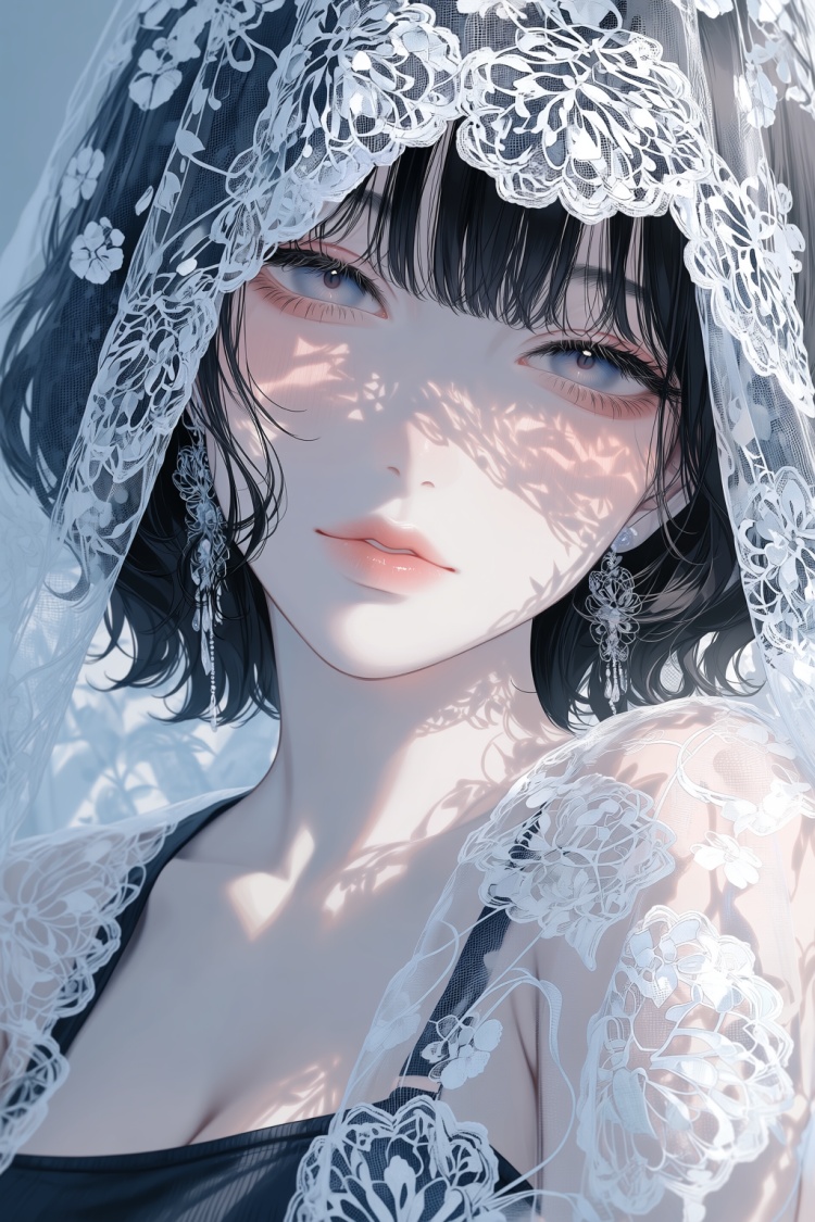 NIJISIS by Yoruuu on Tensor.Art