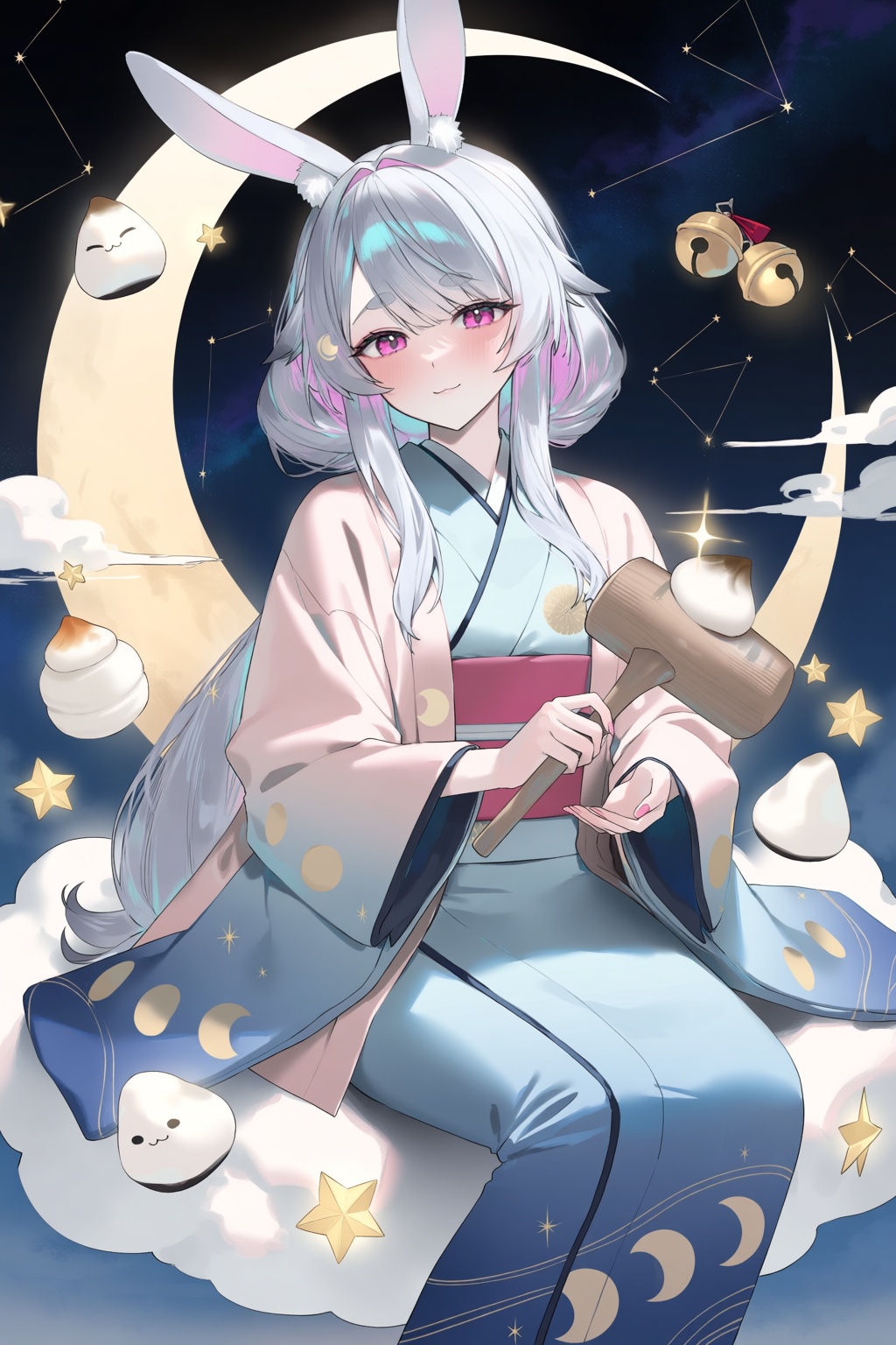 @zumizumi,  masterpiece,  best quality on Tensor.Art