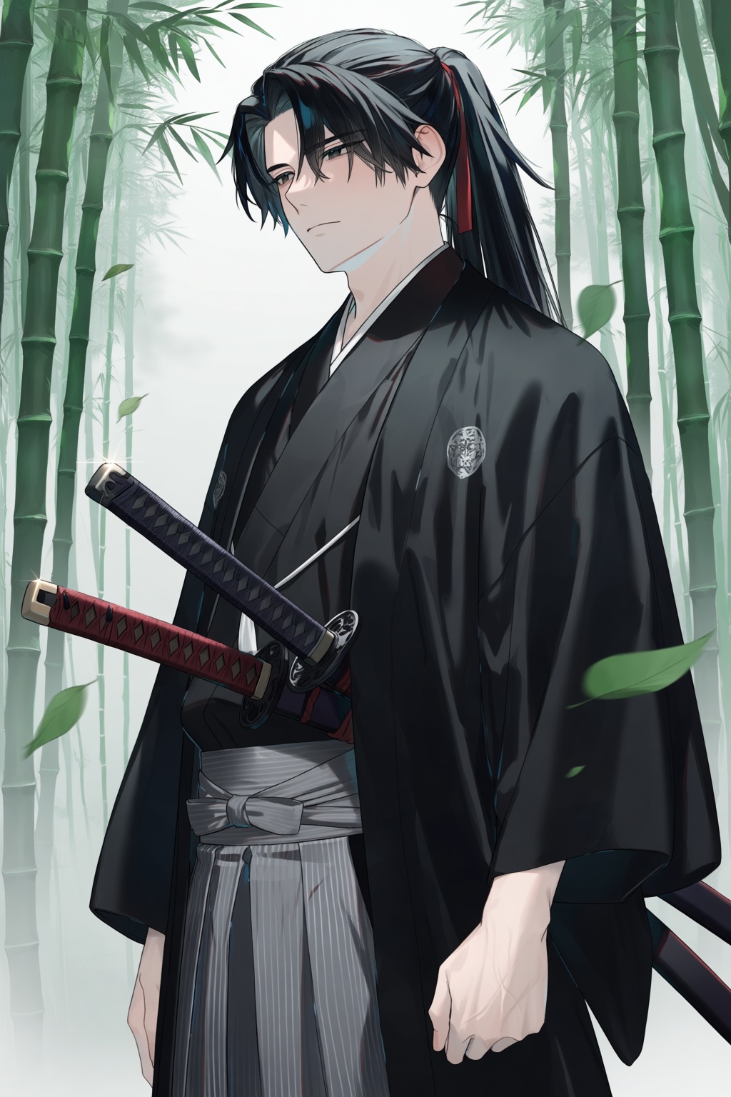 @zumizumi,  masterpiece,  best quality on Tensor.Art