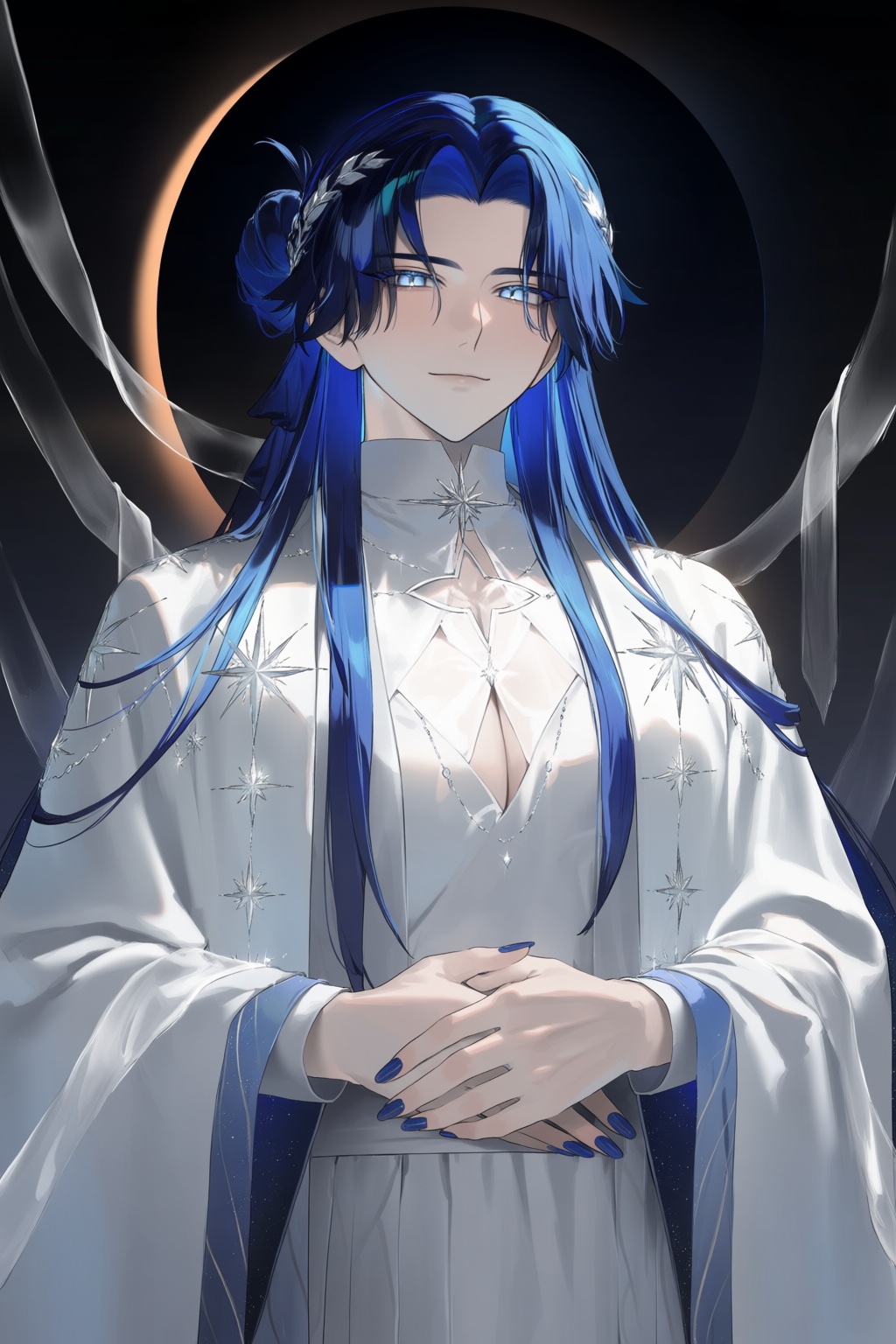 @zumizumi,  masterpiece,  best quality on Tensor.Art