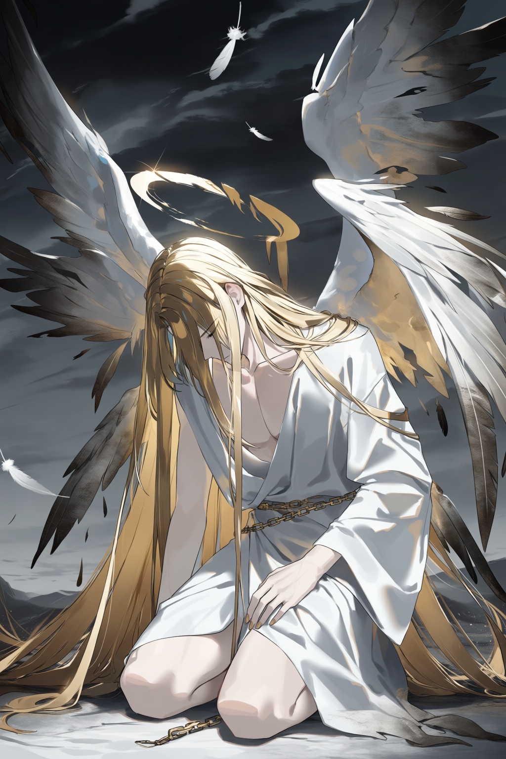 @zumizumi,  masterpiece,  best quality on Tensor.Art
