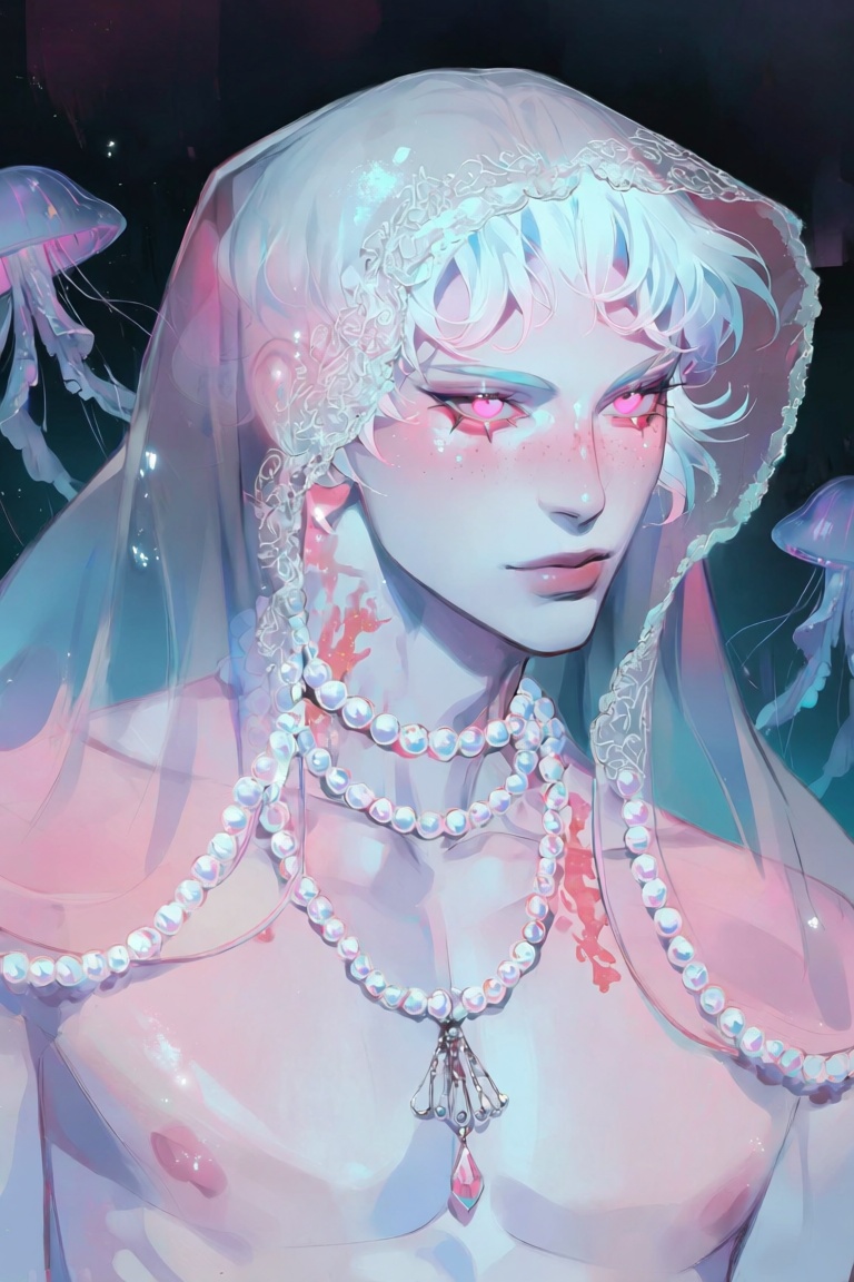 detailed hair,  detailed face,  detailed eyes on Tensor.Art