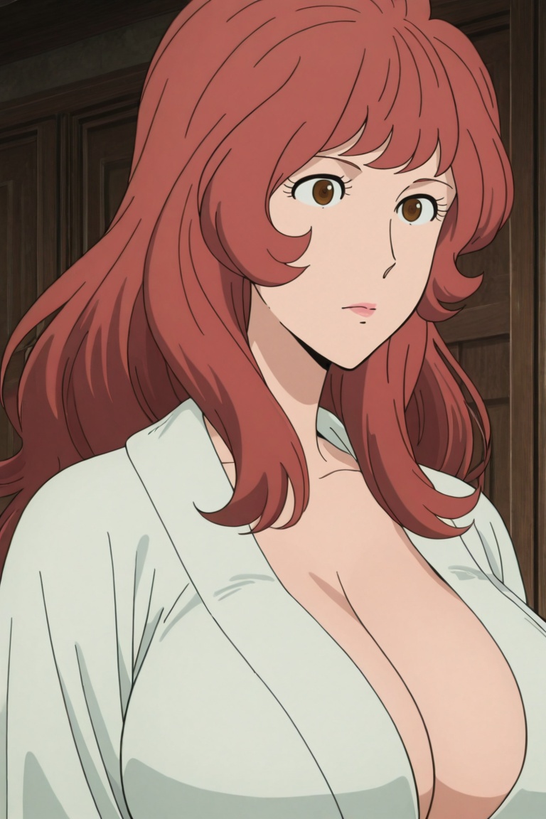 Anime Screencap,  masterpiece,  best quality on Tensor.Art