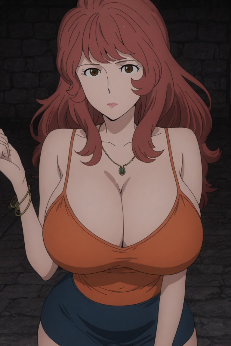 Anime Screencap,  masterpiece,  best quality on Tensor.Art