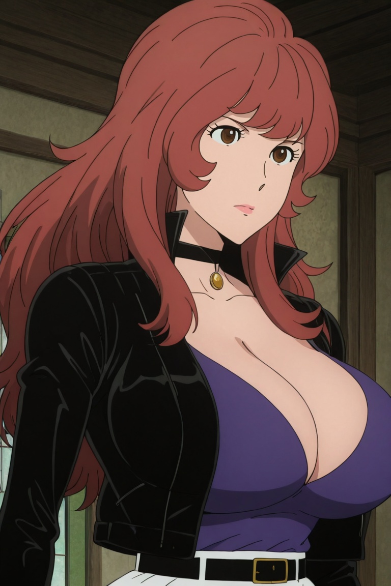 Anime Screencap,  masterpiece,  best quality on Tensor.Art