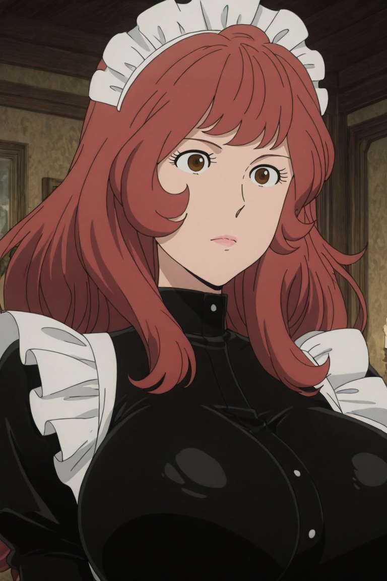 Anime Screencap,  masterpiece,  best quality on Tensor.Art