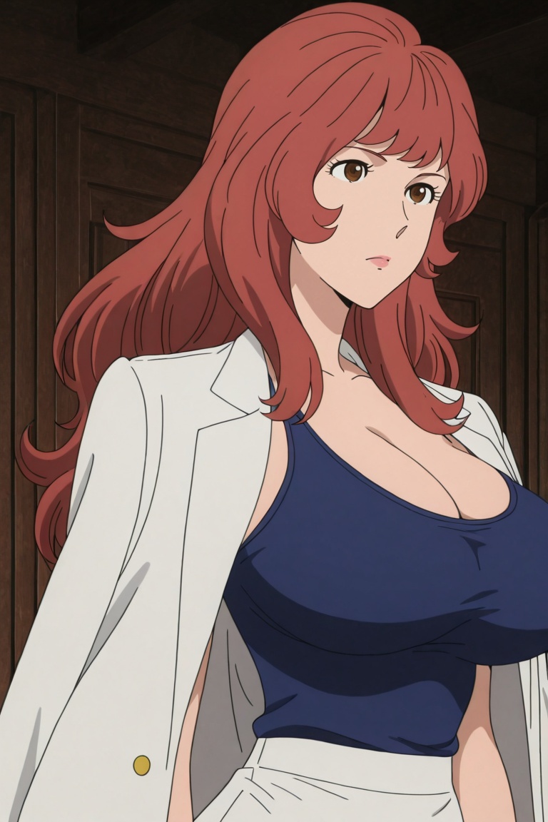 Anime Screencap,  masterpiece,  best quality on Tensor.Art