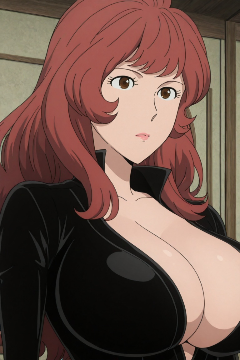 Anime Screencap,  masterpiece,  best quality on Tensor.Art