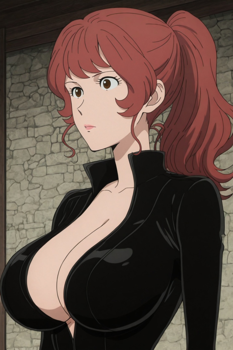 Anime Screencap,  masterpiece,  best quality on Tensor.Art