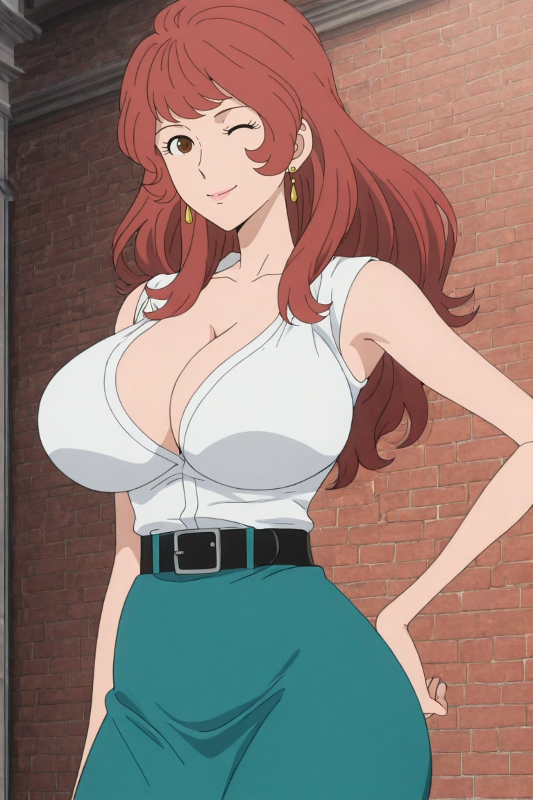 Anime Screencap,  masterpiece,  best quality on Tensor.Art