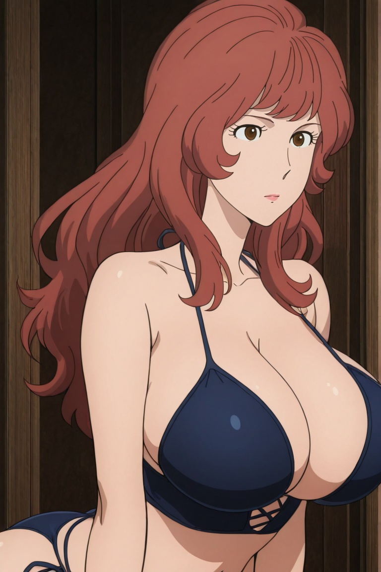Anime Screencap,  masterpiece,  best quality on Tensor.Art