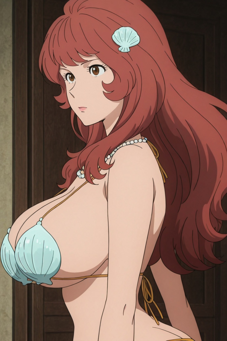 Anime Screencap,  masterpiece,  best quality on Tensor.Art