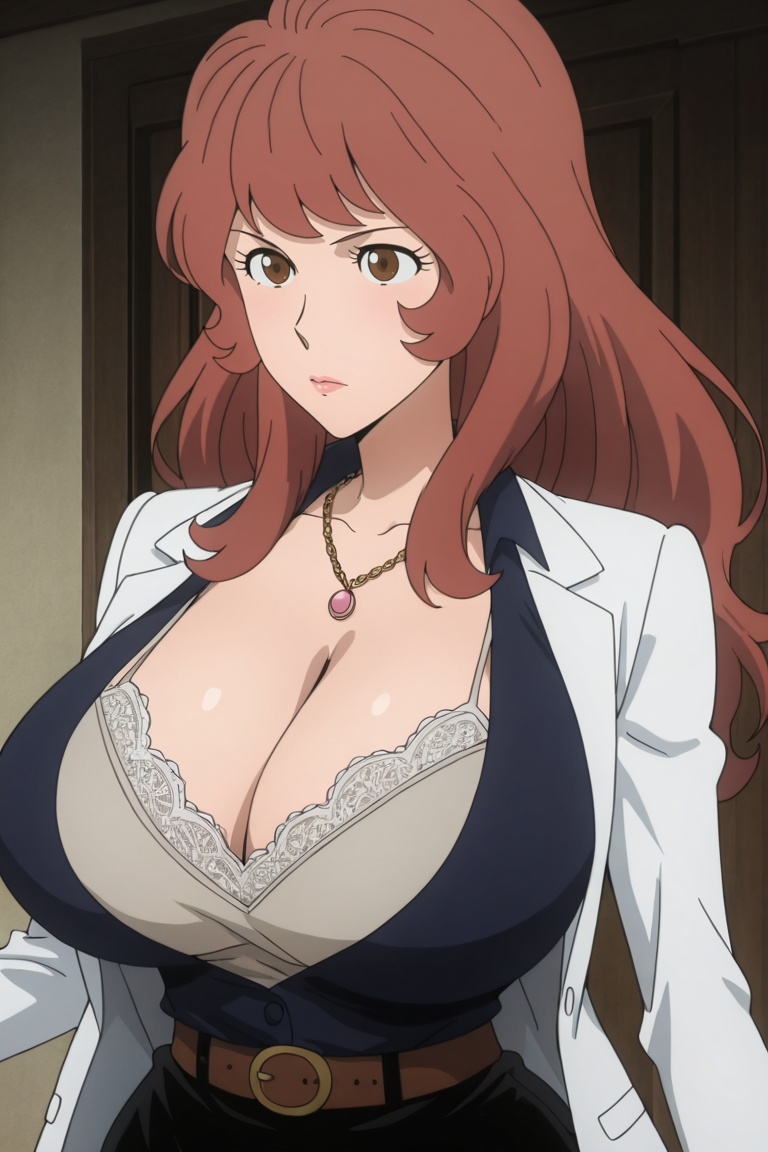 Anime Screencap,  masterpiece,  best quality on Tensor.Art