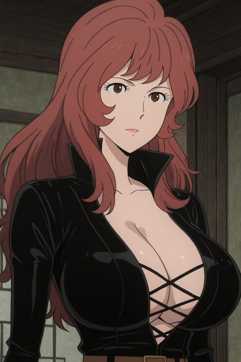 Anime Screencap,  masterpiece,  best quality on Tensor.Art