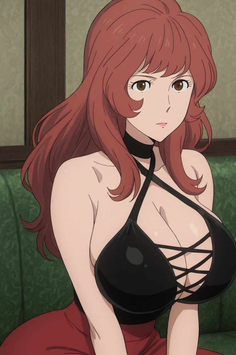 Anime Screencap,  masterpiece,  best quality on Tensor.Art