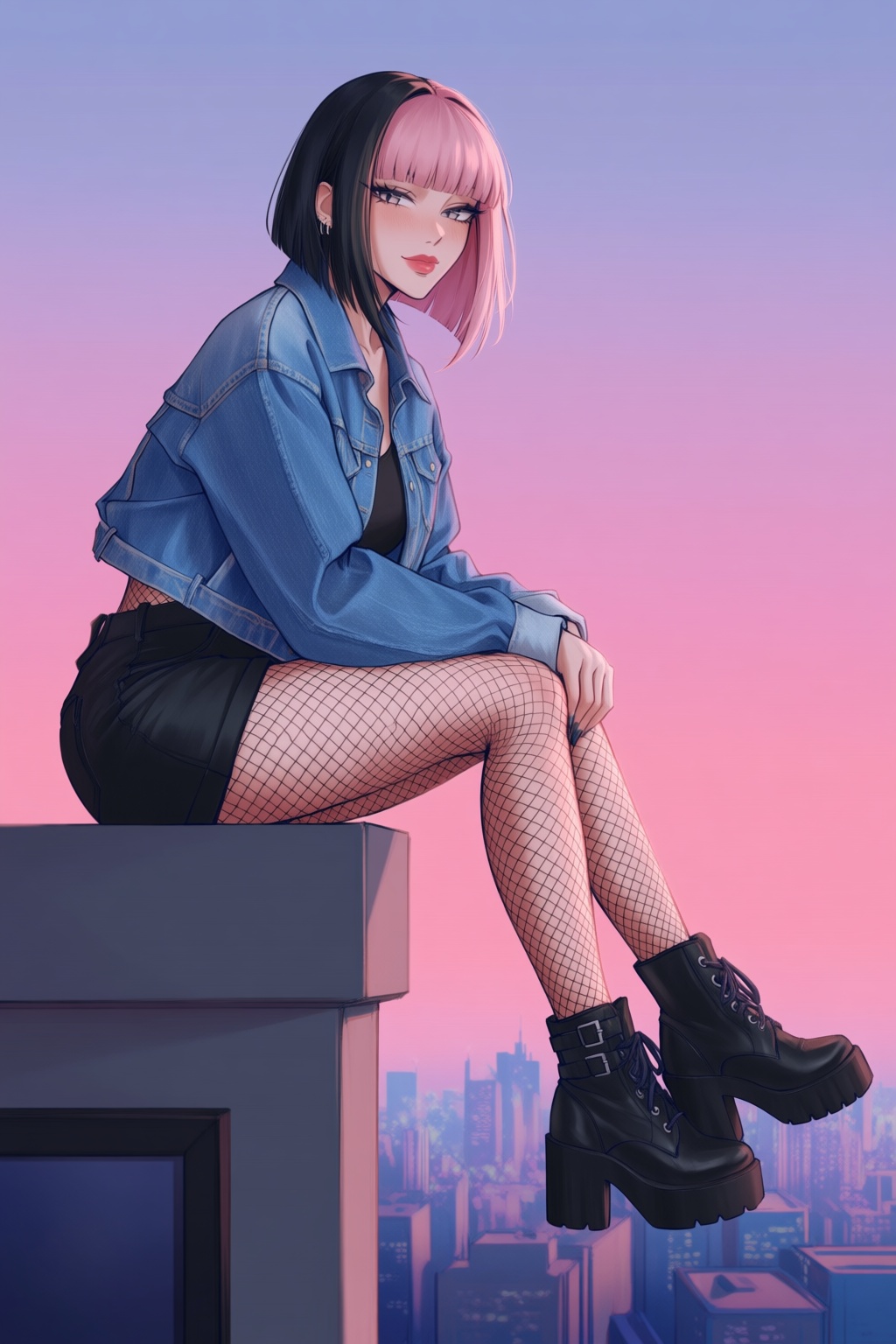 @klime,  mature,  ***** on Tensor.Art