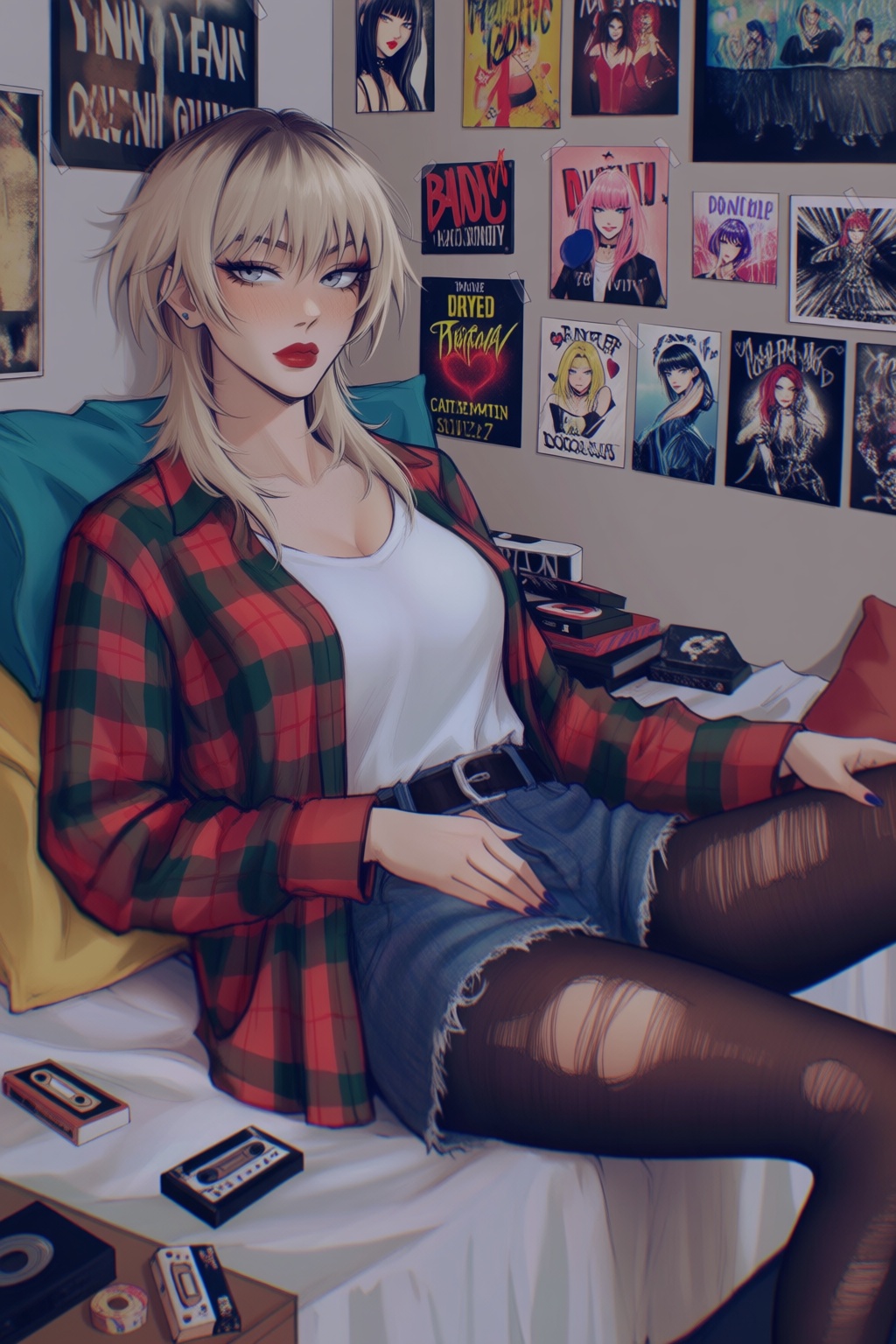 @klime,  mature,  ***** on Tensor.Art