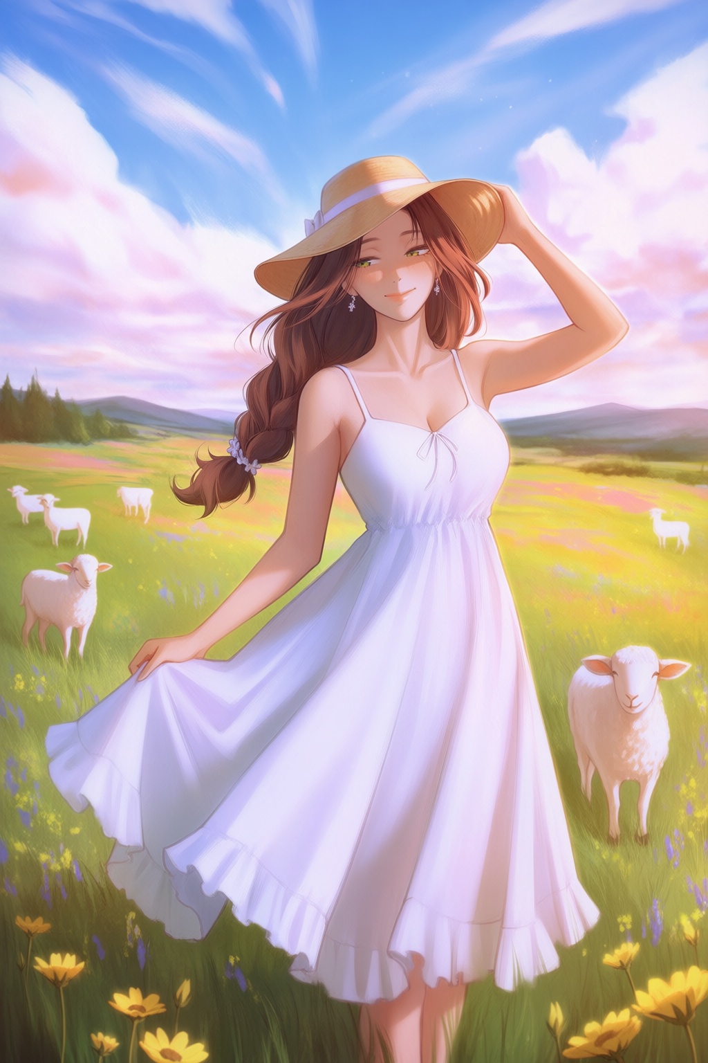 @klime,  mature,  ***** on Tensor.Art