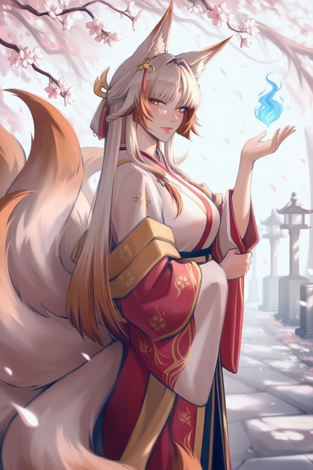 @klime,  mature,  ***** on Tensor.Art