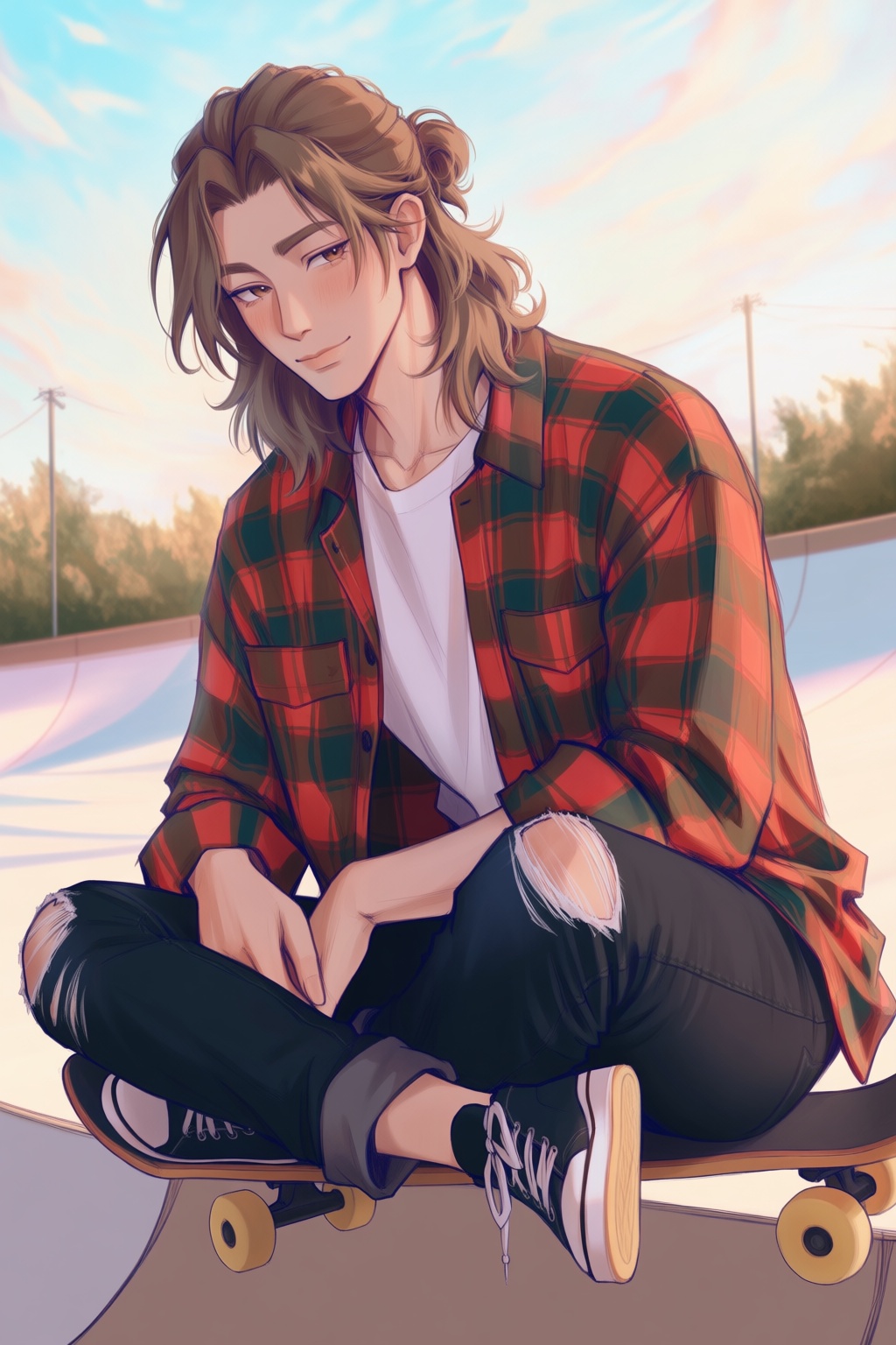 @klime,  mature,  ***** on Tensor.Art