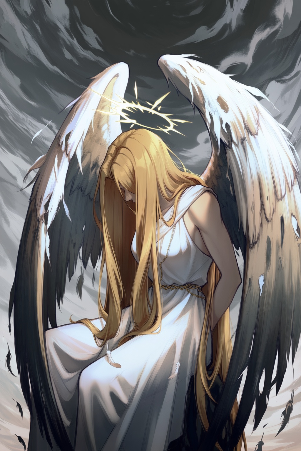 @klime,  mature,  ***** on Tensor.Art