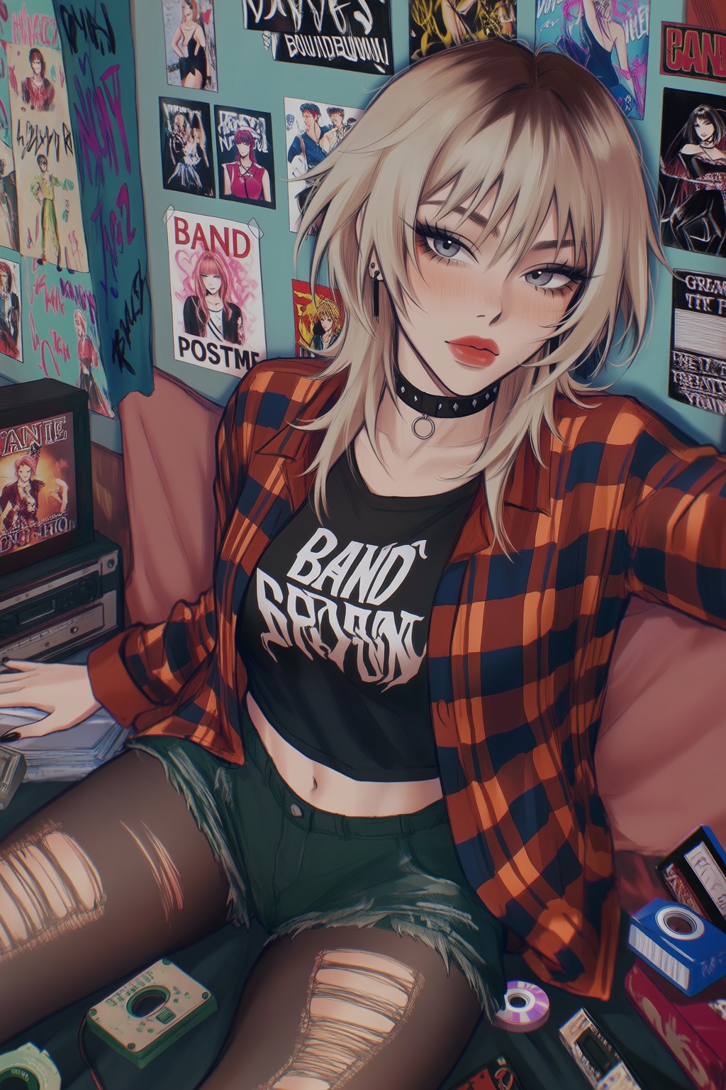 @klime,  mature,  ***** on Tensor.Art