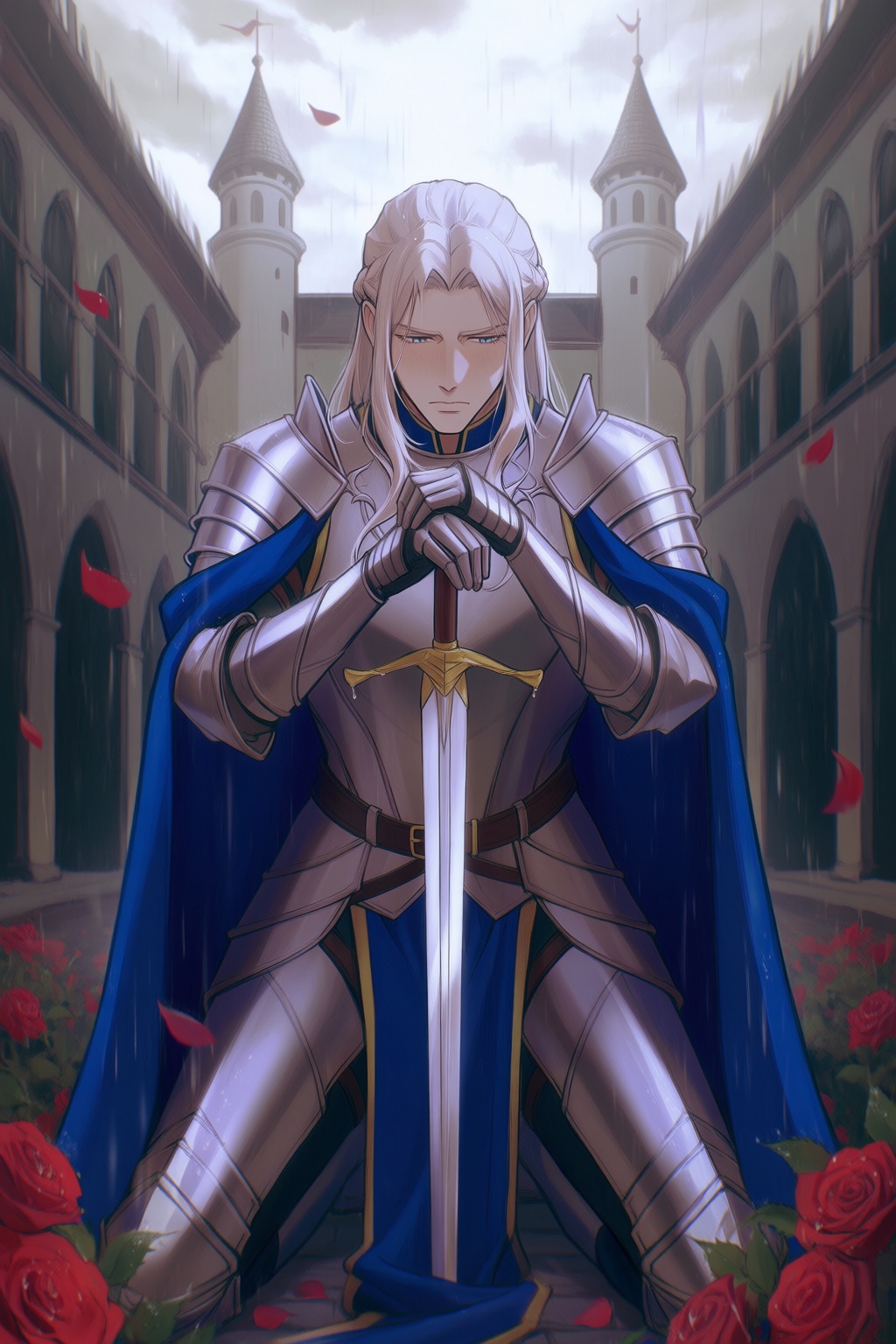 @klime,  mature,  ***** on Tensor.Art