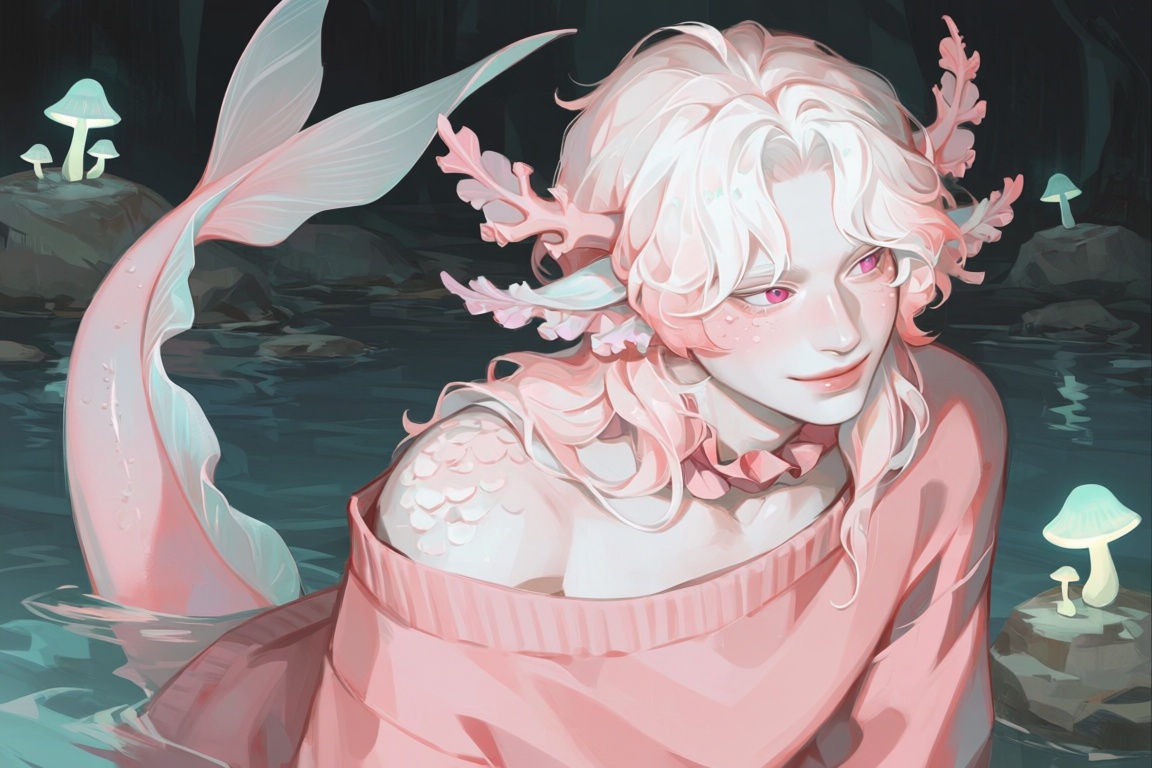 detailed hair,  detailed face,  detailed eyes on Tensor.Art