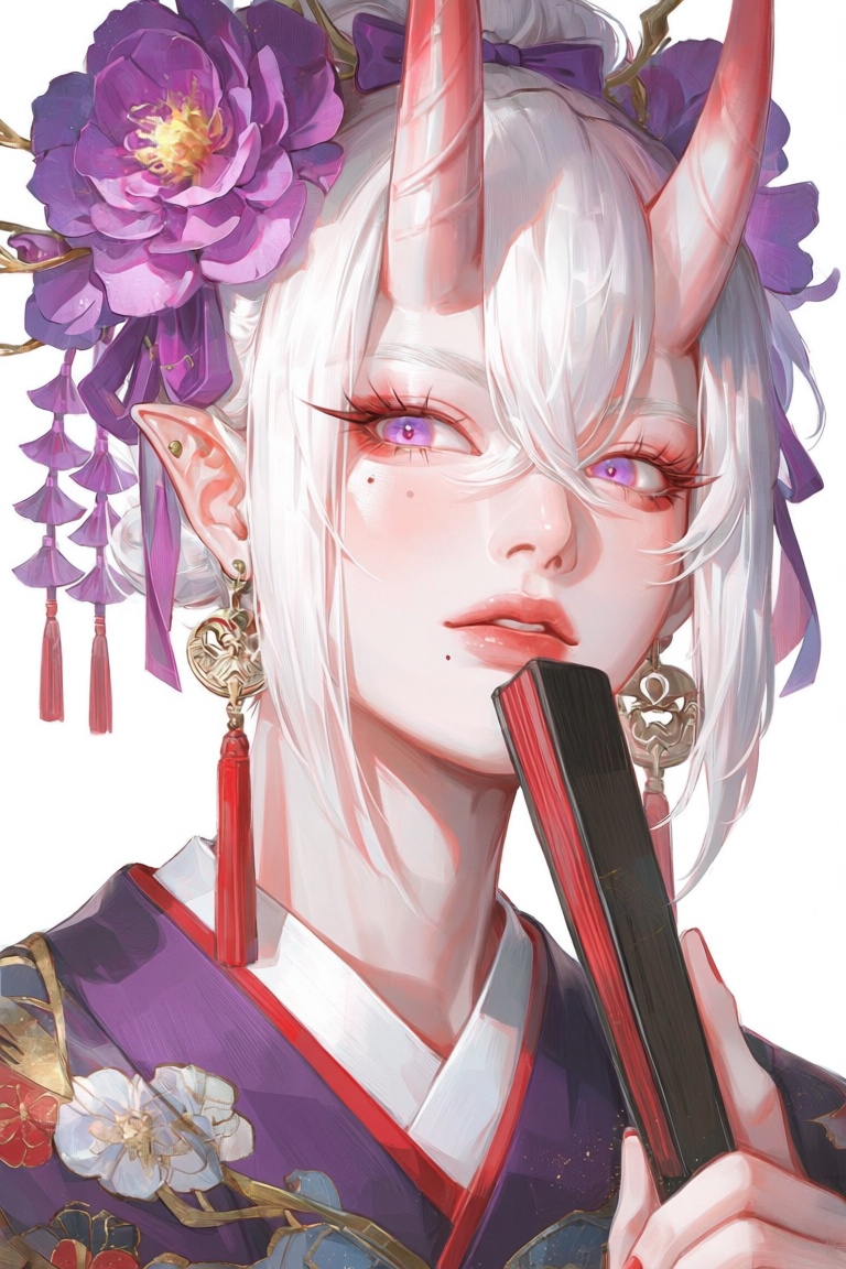 detailed hair,  detailed face,  detailed eyes on Tensor.Art