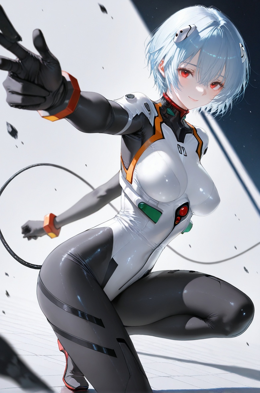 masterpiece,  best quality,  ultra-detailed on Tensor.Art
