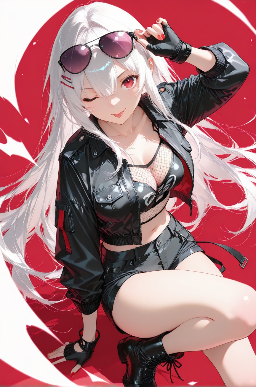 masterpiece,  best quality,  ultra-detailed on Tensor.Art