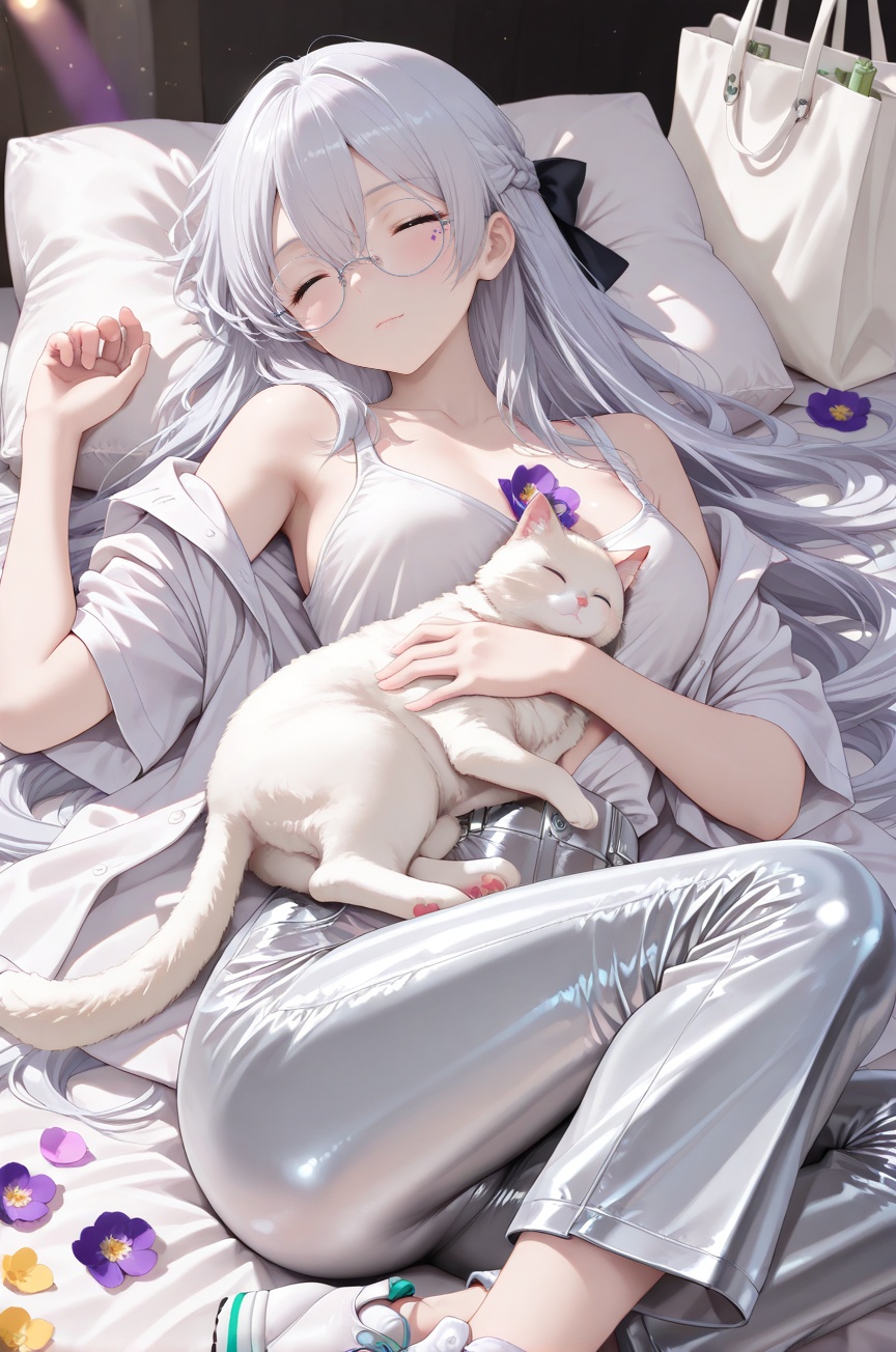 masterpiece,  best quality,  ultra-detailed on Tensor.Art
